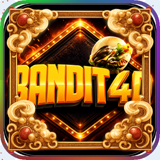 bandit4d — galeri pratinjau Resmi APK